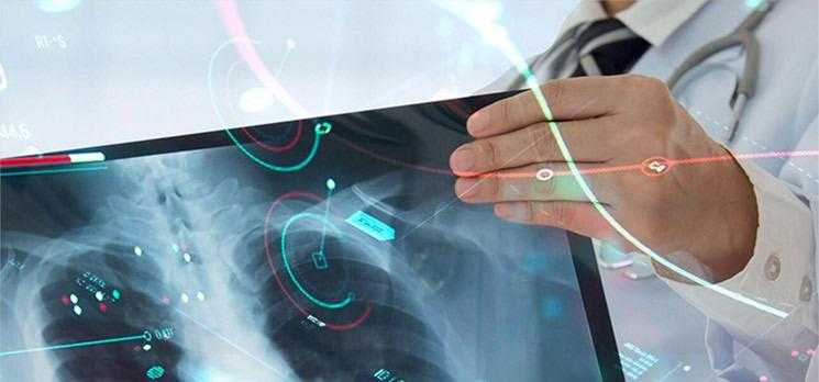 允許任何下級(jí)醫(yī)療機(jī)構(gòu)在獲得權(quán)限后上傳影像資料至上級(jí)醫(yī)療機(jī)構(gòu)，讓上級(jí)醫(yī)療機(jī)構(gòu)的專(zhuān)家進(jìn)行閱片和診斷。