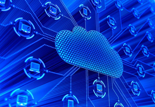 將全球優(yōu)質(zhì)的醫(yī)生資源和先進(jìn)的人工智能技術(shù)相結(jié)合，應(yīng)用到廣大基層醫(yī)院，助力國家分級診療政策的實(shí)施。