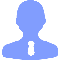 高級(jí)算法工程師