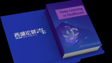 精彩預(yù)告：Springer《Deep Learning in Healthcare》即將發(fā)布