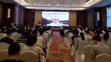 一路走來、創(chuàng)越未來：健培發(fā)布云影像最新進展