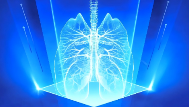 浙江省“尖兵”計劃《基于生長規(guī)律與多源組學(xué)的肺亞實性結(jié)節(jié)個性化智能診療系統(tǒng)研發(fā)》項目研討會成功召開