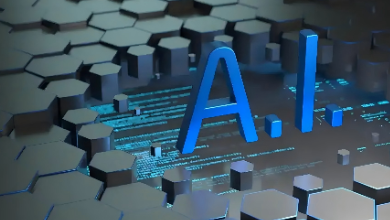 基于啄醫(yī)生醫(yī)療大模型+DeepSeek，健培科技發(fā)布醫(yī)療智能體平臺2.0