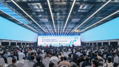 喜訊：國家人工智能應(yīng)用中試基地（醫(yī)療）成果發(fā)布，啄醫(yī)生入選優(yōu)秀國產(chǎn)醫(yī)療大模型！