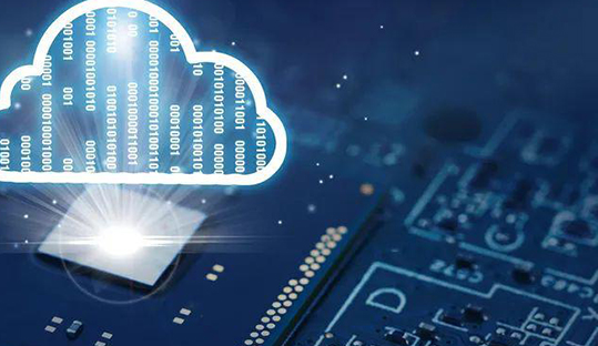 集專家閱片診斷報(bào)告一體化解決方案